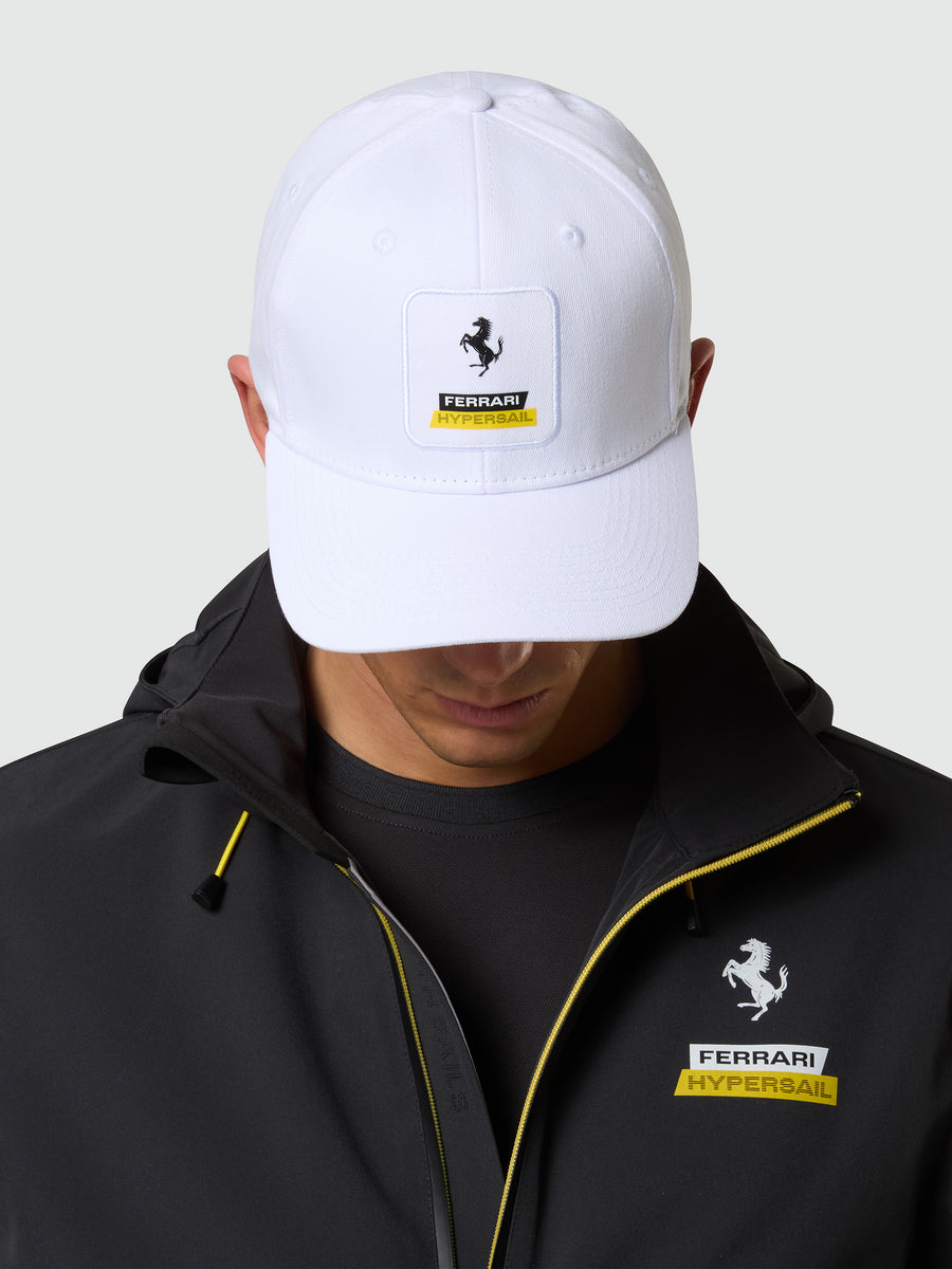 hypersail-baseball-cap-420019