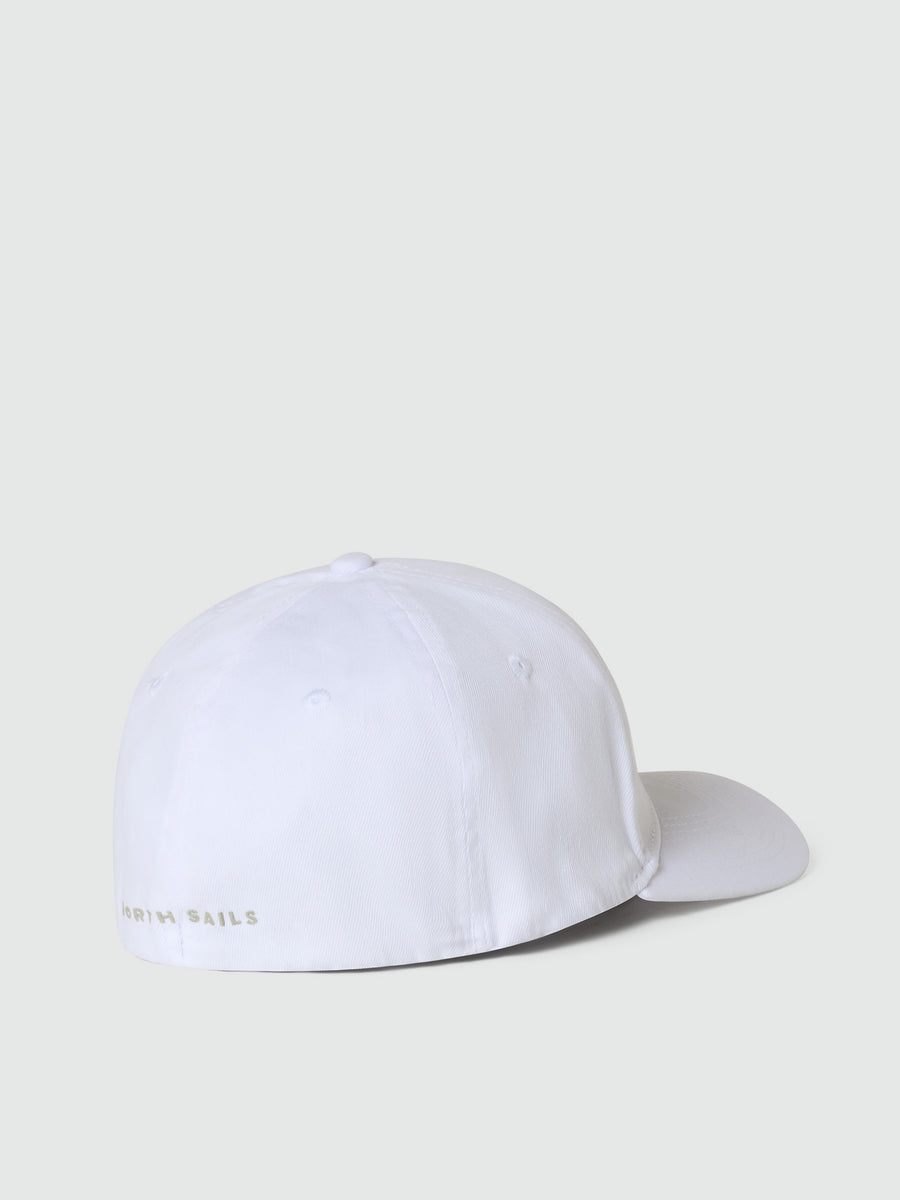 hypersail-baseball-cap-420019