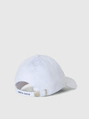 1 | White | baseball-420025