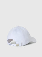 1 | White | baseball-420025