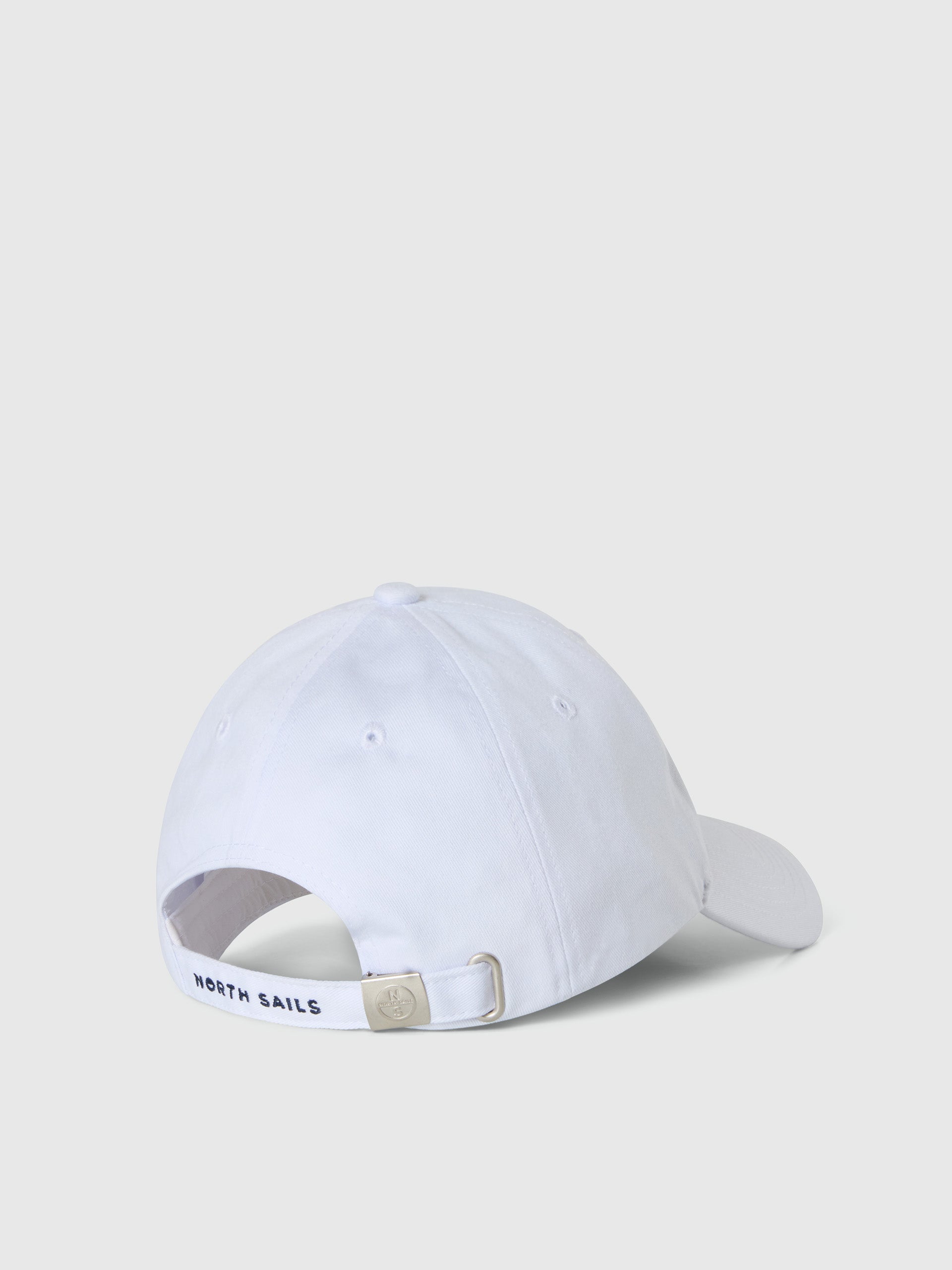 1 | White | baseball-420025