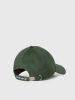 1 | Laurel wreath | baseball-420025