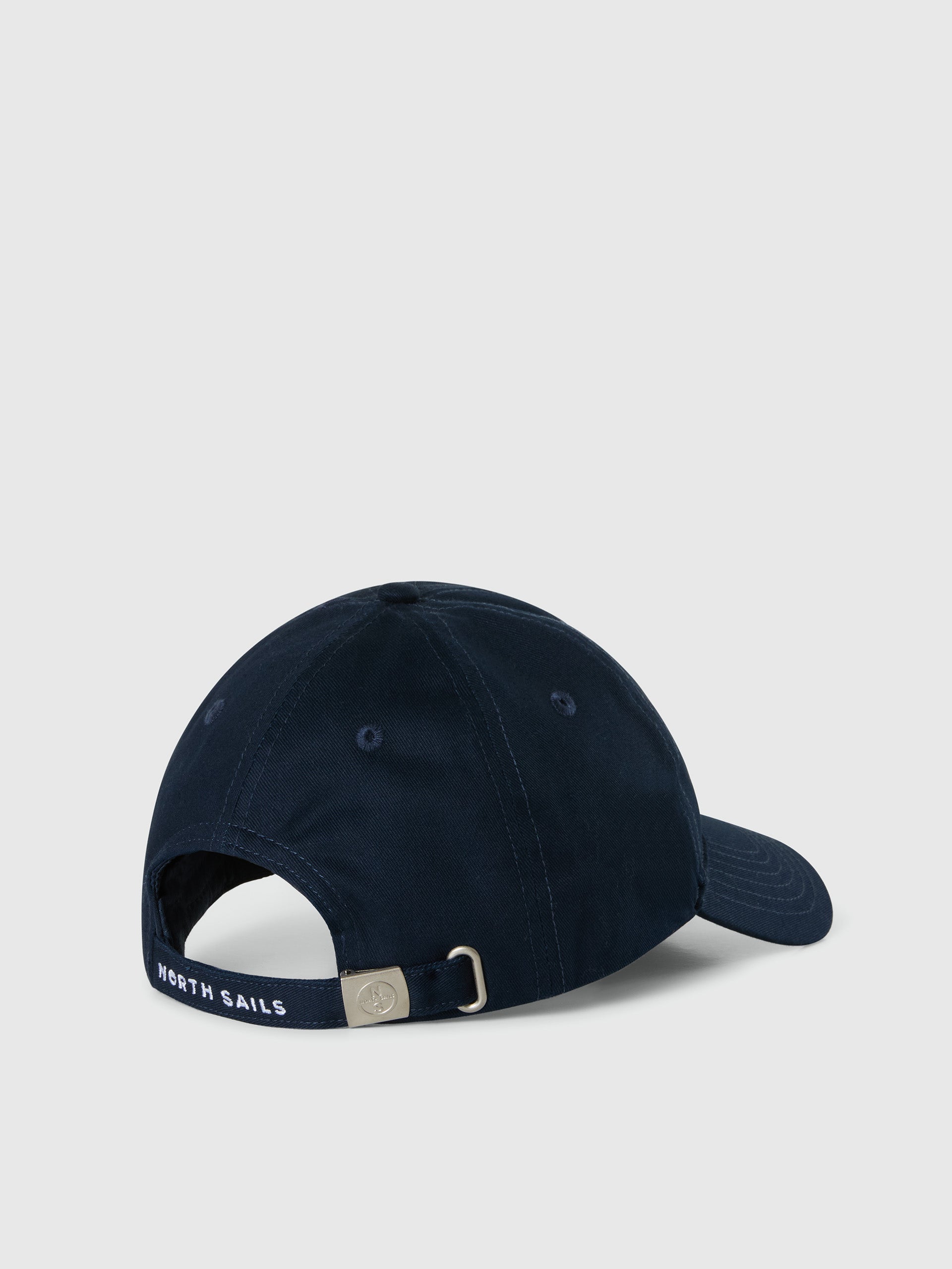 Saint-Tropez baseball cap | North Sails