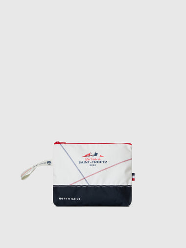 pochette-420027