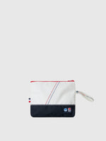 2 | Combo 1 420027 | pochette-420027
