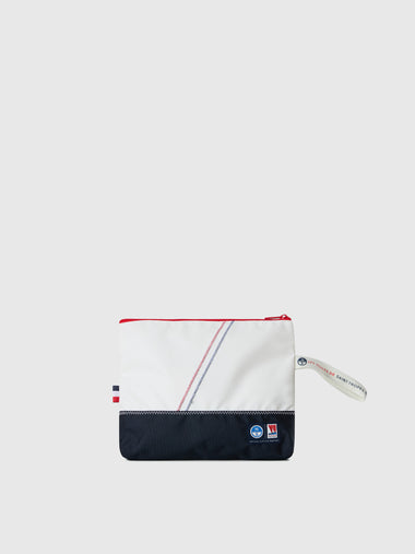 pochette-420027