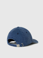 1 | Naval academy | baseball-420028