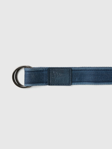 products › belt-420029
