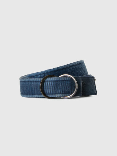 products › belt-420029