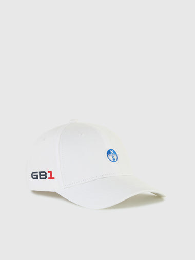 baseball-cap-420035