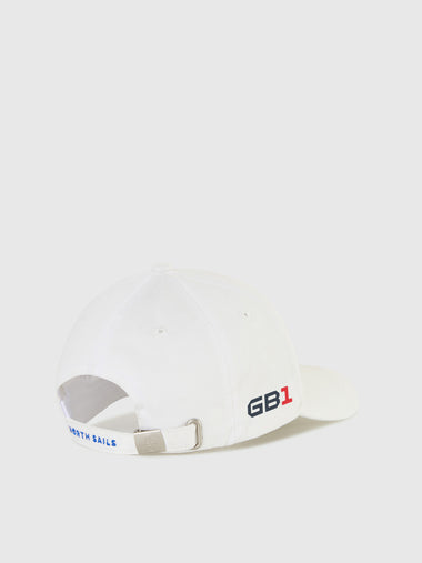 baseball-cap-420035