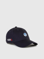 baseball-cap-420035