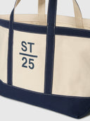 3 | Combo 1 430004 | bag-430004