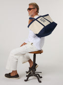 1 | Combo 1 430004 | bag-430004