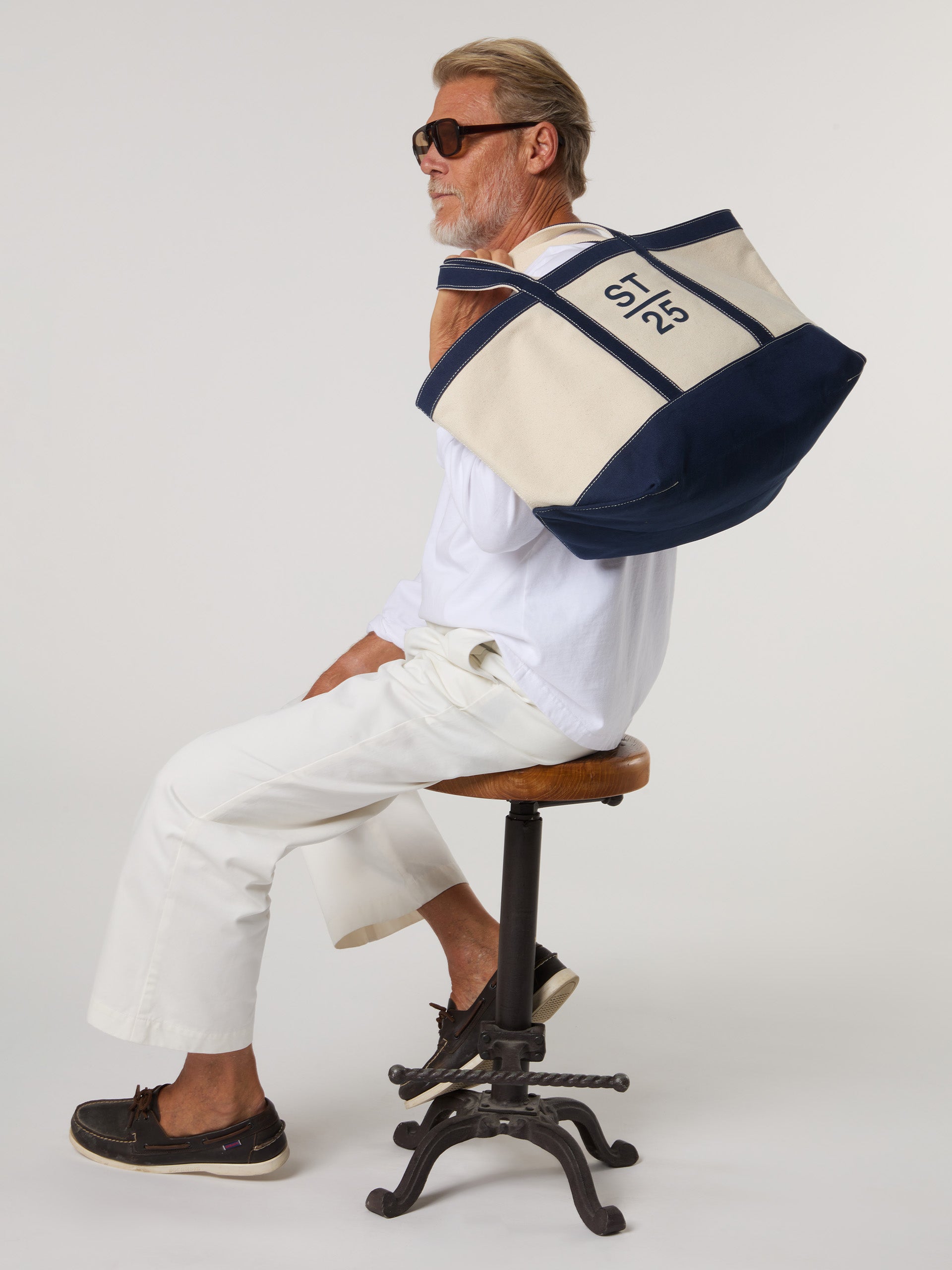 1 | Combo 1 430004 | bag-430004