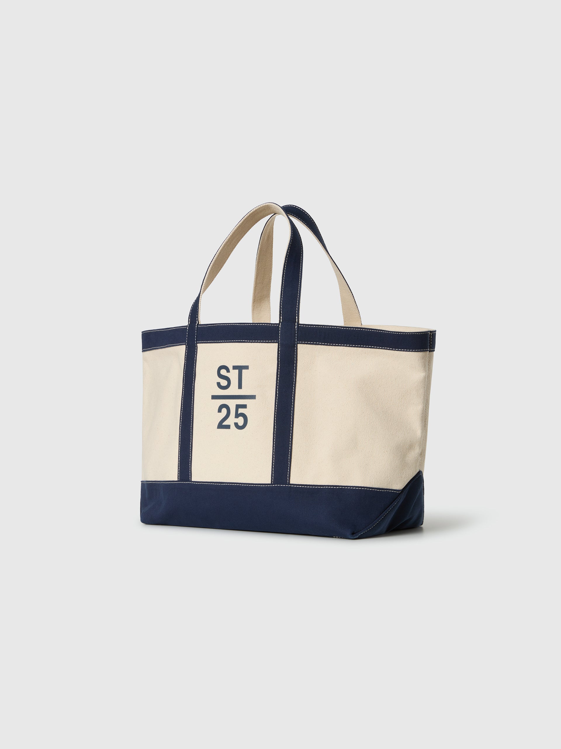 2 | Combo 1 430004 | bag-430004