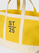 3 | Combo 2 430004 | bag-430004