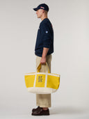 1 | Combo 2 430004 | bag-430004