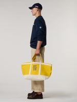 bag-430004