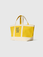 2 | Combo 2 430004 | bag-430004