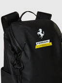 5 | Phantom | navigator-back-pack-430008