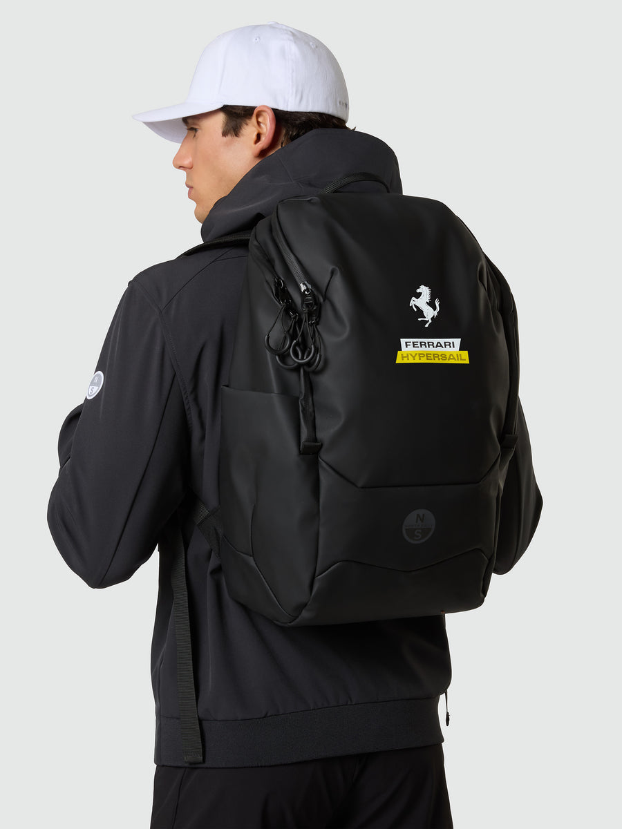 navigator-back-pack-430008