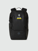 hover | Phantom | navigator-back-pack-430008