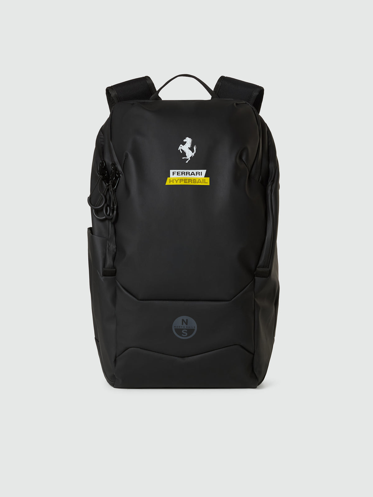 hover | Phantom | navigator-back-pack-430008