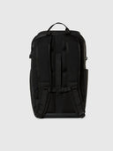| Phantom | navigator-back-pack-430008