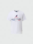 hover | White | lvdst-ss-t-shirt-433517