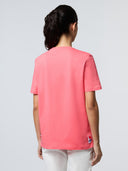 4 | Calypso coral | lvdst-ss-t-shirt-443527