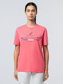 1 | Calypso coral | lvdst-ss-t-shirt-443527