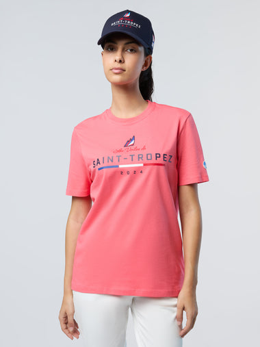 2 | Calypso coral | lvdst-ss-t-shirt-443527