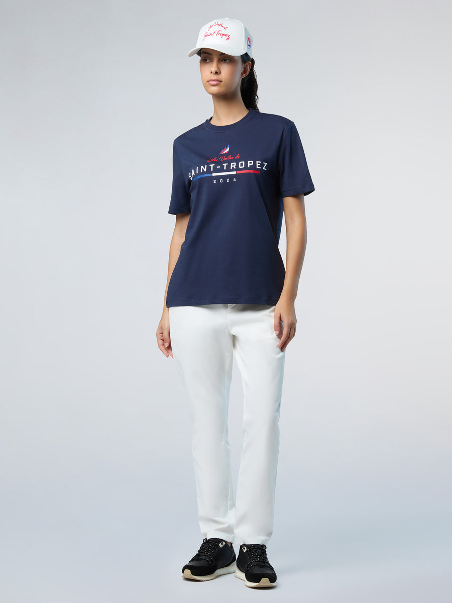 5 | Navy blue | lvdst-ss-t-shirt-443527