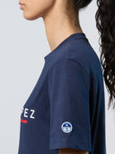 7 | Navy blue | lvdst-ss-t-shirt-443527