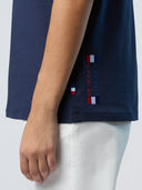 8 | Navy blue | lvdst-ss-t-shirt-443527
