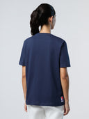 4 | Navy blue | lvdst-ss-t-shirt-443527