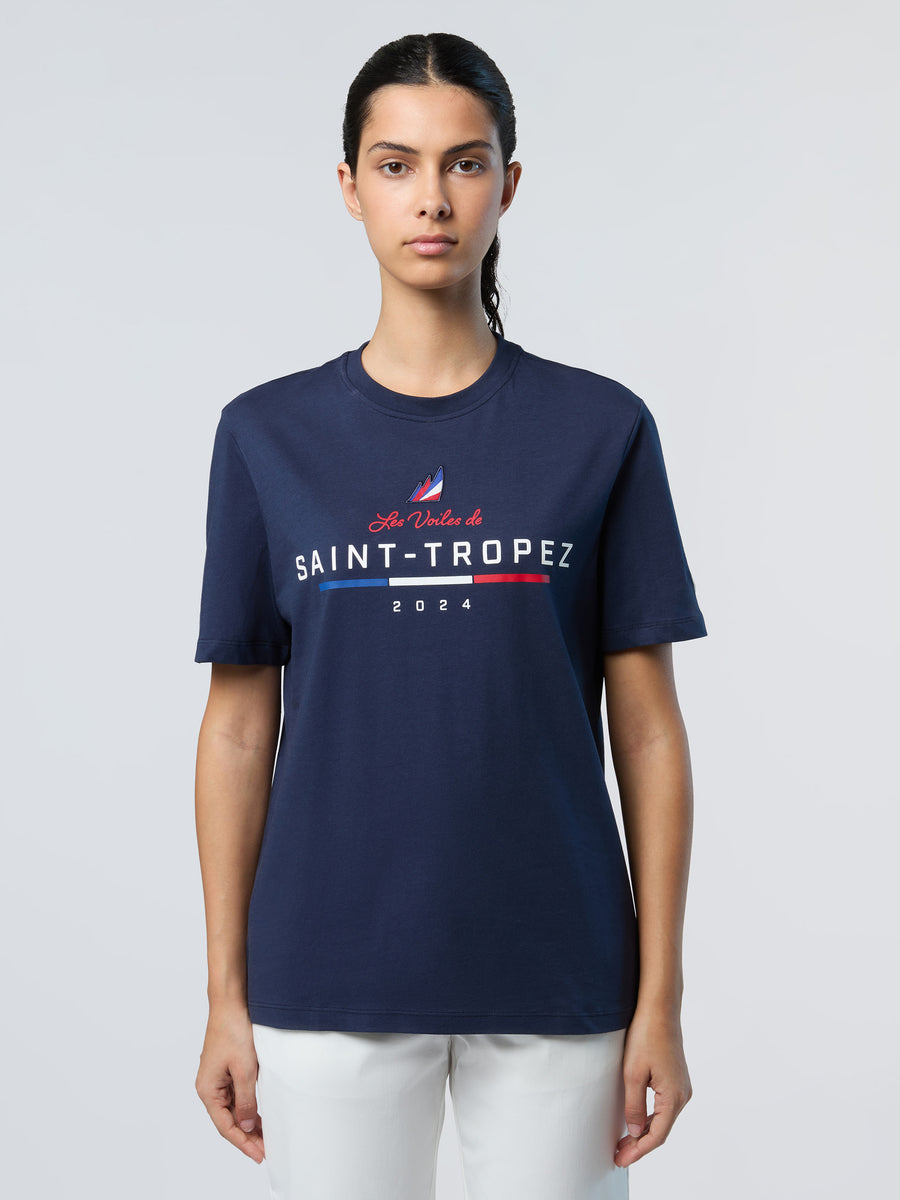 1 | Navy blue | lvdst-ss-t-shirt-443527