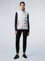 2 | Grey violet | 449004_0906_psfront1