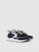 1 | Combo 1 450001 | club-101-shoes-man-450001