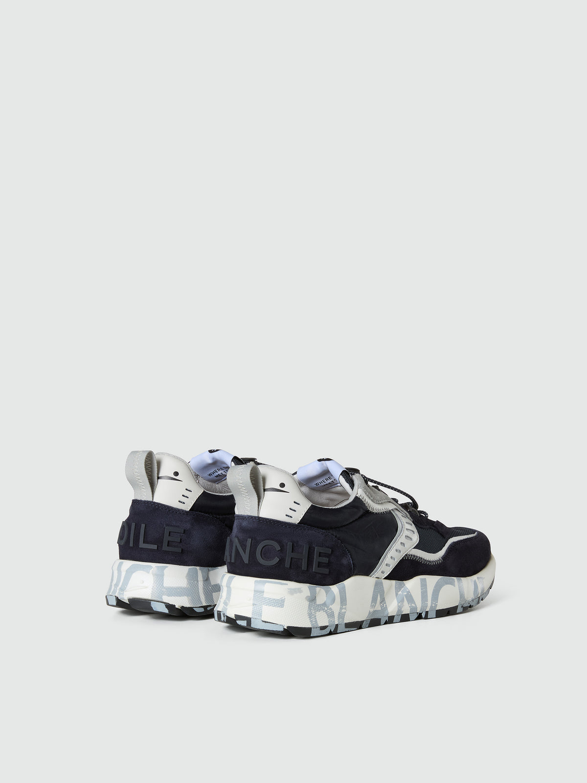 2 | Combo 1 450001 | club-101-shoes-man-450001