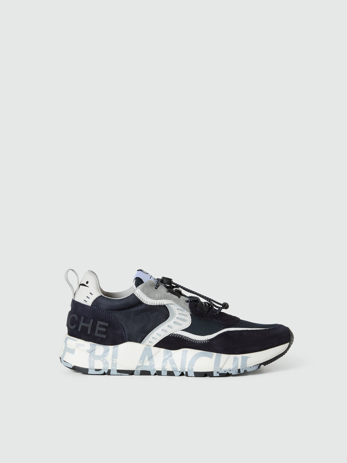 hover | Combo 1 450001 | club-101-shoes-man-450001