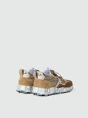 2 | Combo 1 450002 | club-101-shoes-man-450002