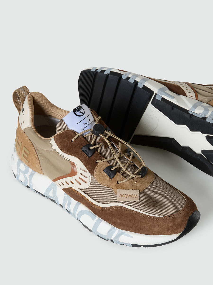 club-101-shoes-man-450002