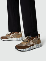club-101-shoes-man-450002