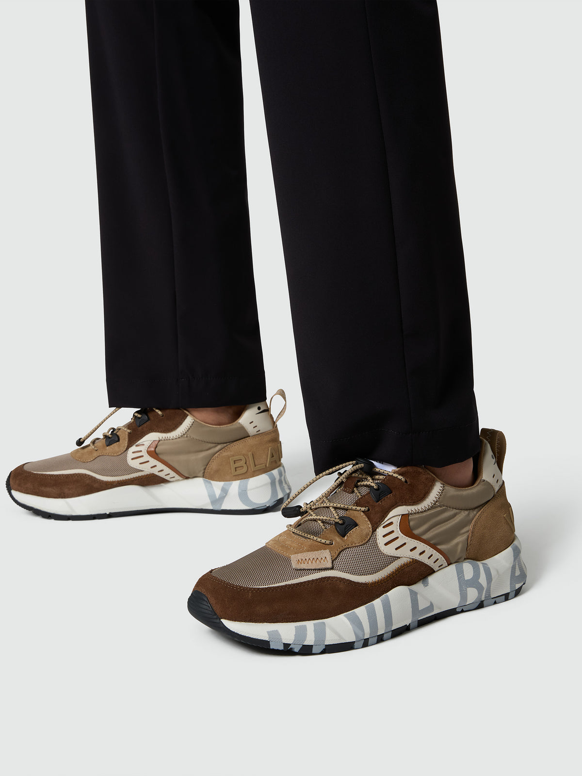 4 | Combo 1 450002 | club-101-shoes-man-450002