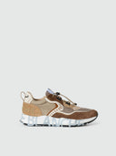 hover | Combo 1 450002 | club-101-shoes-man-450002