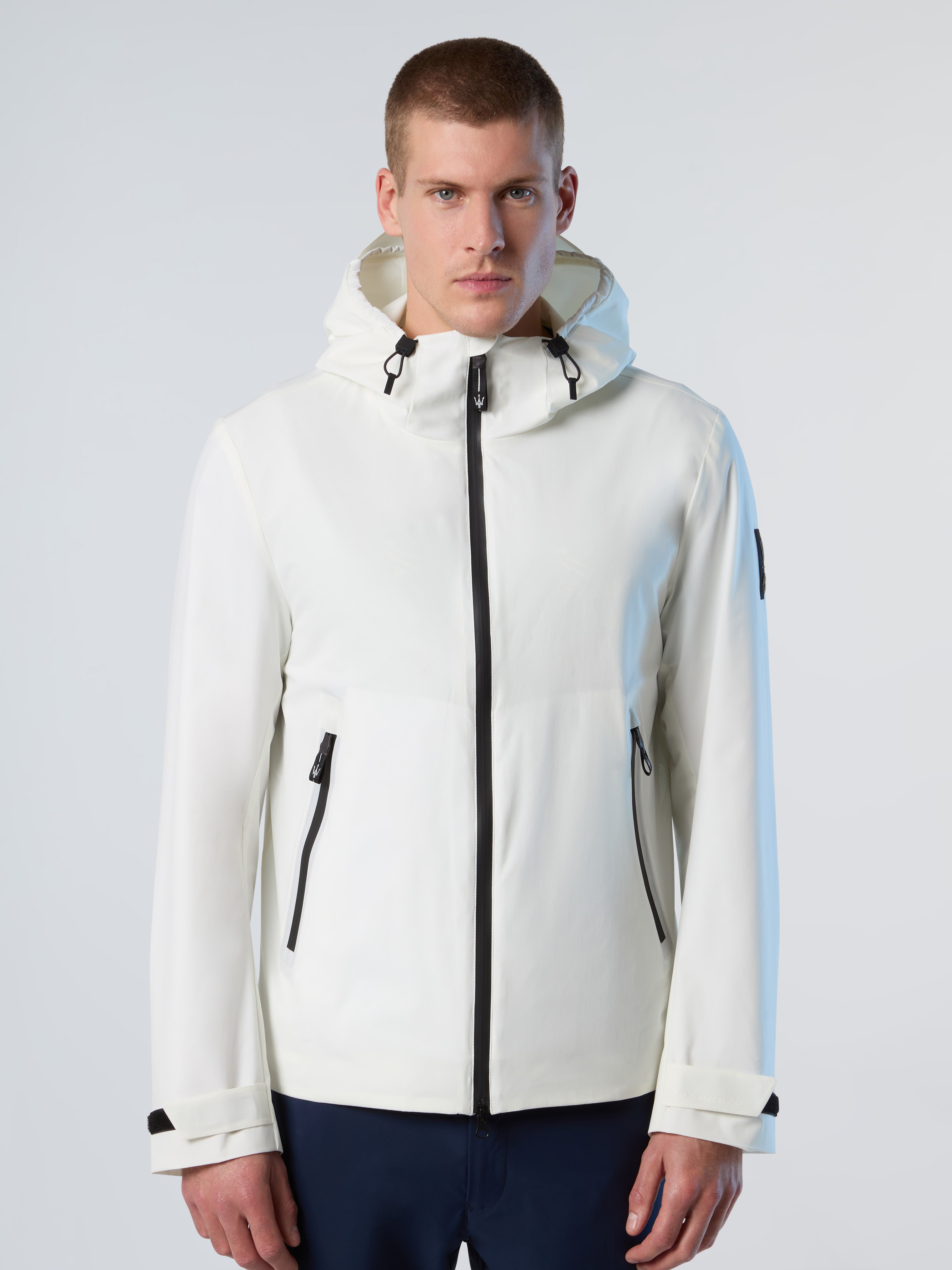 North Sails Kleding voor Dames • Nieuwe collectie Tot 37% Korting