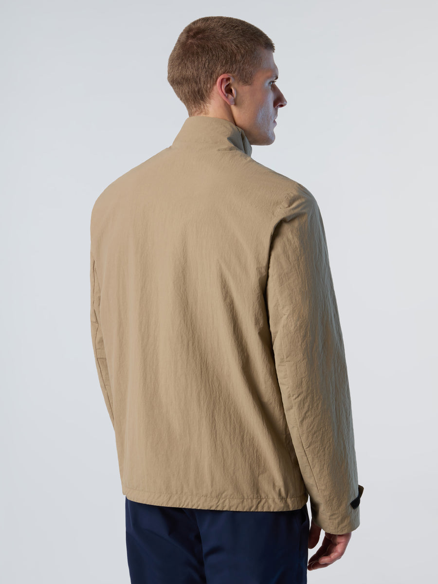 4 | Winter khaki | marmolada-field-jacket-450161