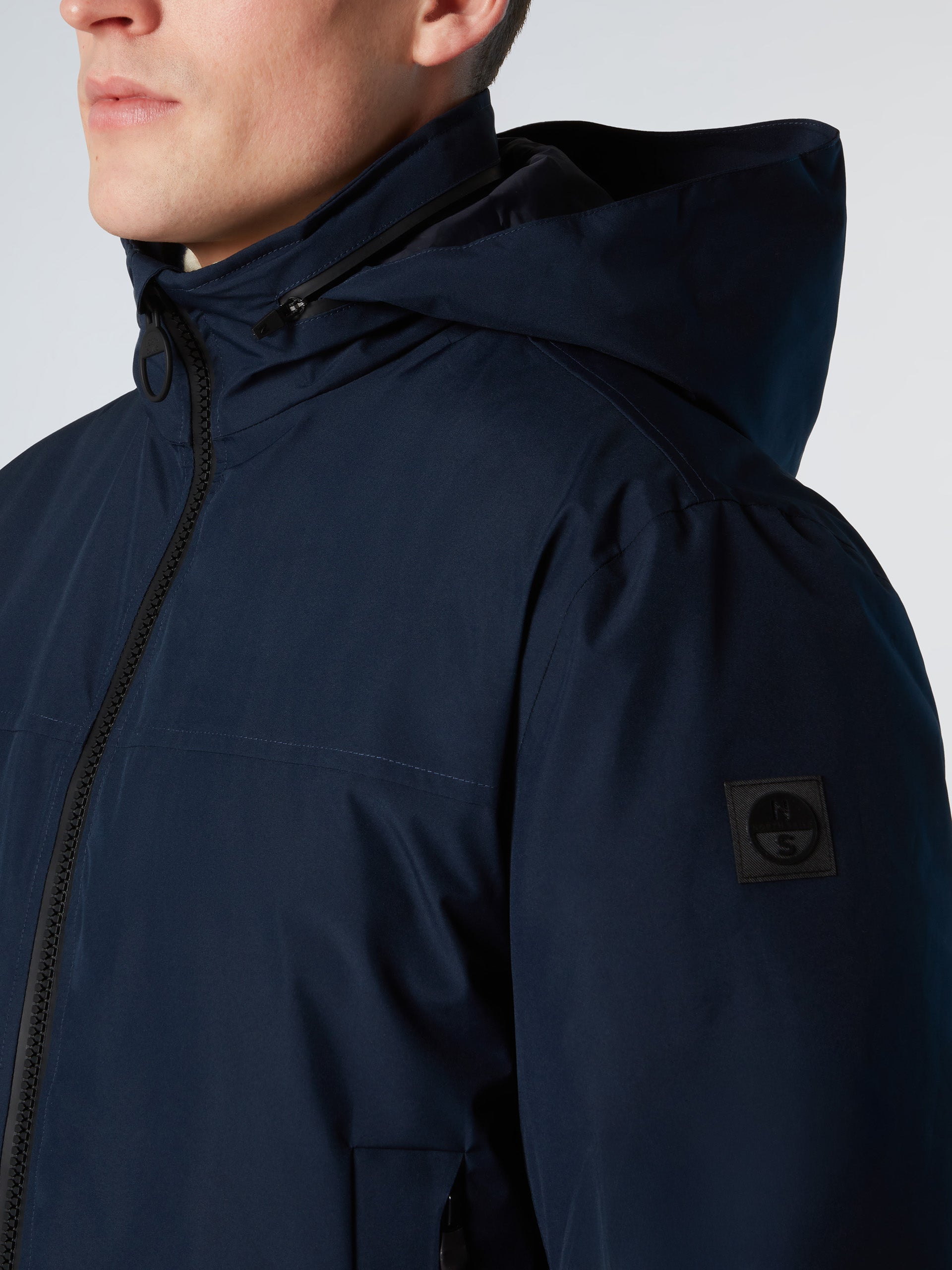 6 | Navy blue | classic-sailor-jacket-450164